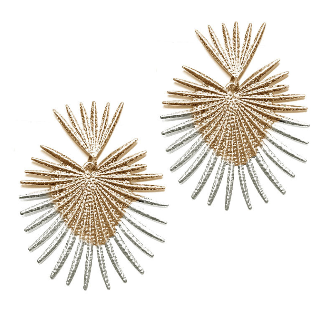 Double Burst Coastal Soul Boutique