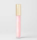 City Beauty - City Lips - Los Angelips