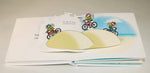 Simon & Schuster - Beach Bugs by David  A. Carter: Novelty; 16 pages / English