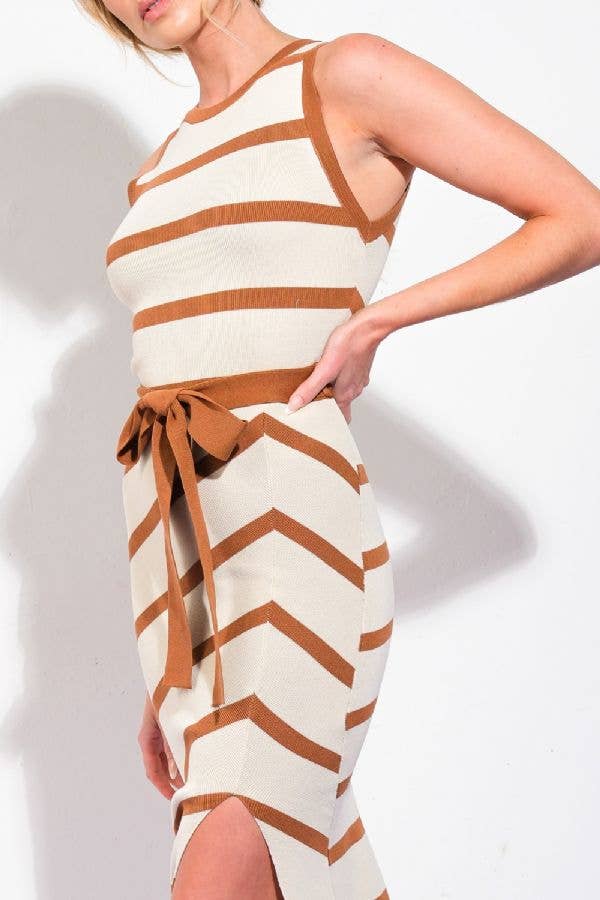 Jennifer Dress