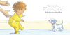 Simon & Schuster - Welcome Home, Baby! by Abigail Tabby: Board Books; 16 pages / English
