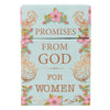 Christian Art Gifts - Box of Blessings Promises for Women
