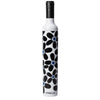 Vinrella - Zanadu Bottle Umbrella