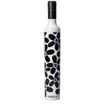 Vinrella - Zanadu Bottle Umbrella