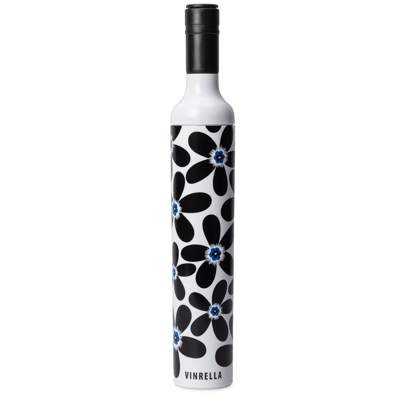 Vinrella - Zanadu Bottle Umbrella