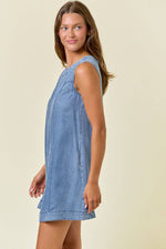 Betty Dress