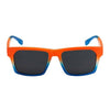 Blue Gem Sunglasses Inc - GD1006 - UNIVERSITY OF FLORIDA - POLARIZED SUNGLASSES