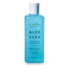 Aloe Vera After Sun Cooling Gel - Certified Organic