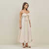 Kristen Dress