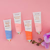 Chez Gagné - You Are So Pretty - Grapefruit - Clean + Vegan Hand Crème - 3.4oz