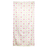 The Royal Standard - Brighton Terrace Beach Towel