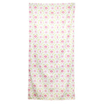 The Royal Standard - Brighton Terrace Beach Towel