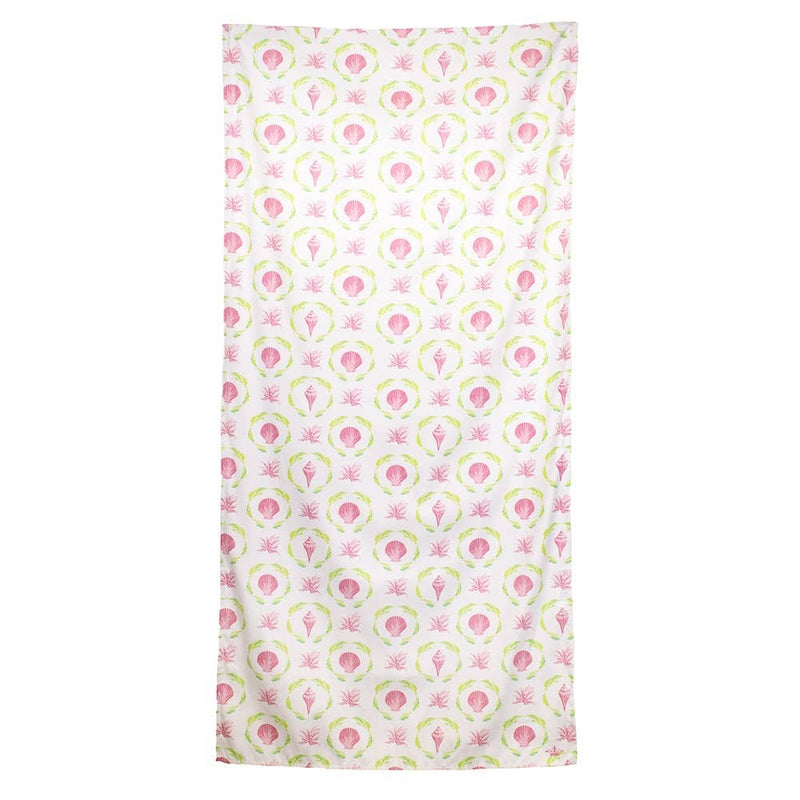 The Royal Standard - Brighton Terrace Beach Towel