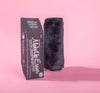 MakeUp Eraser - Chic Black