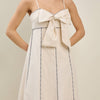 Kristen Dress