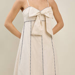 Kristen Dress