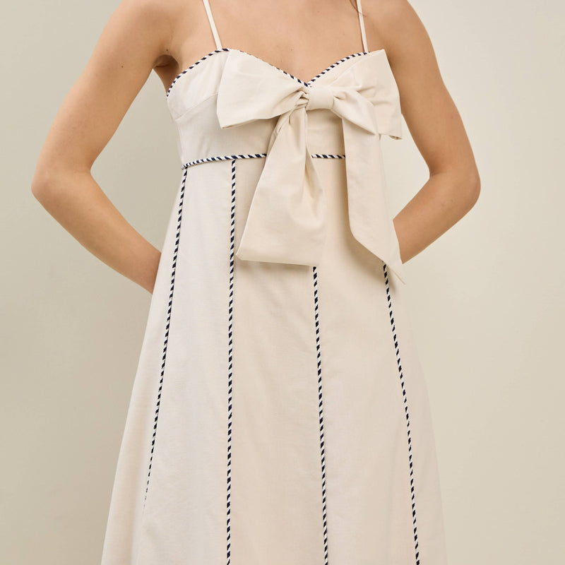 Kristen Dress
