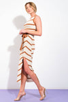 Jennifer Dress