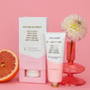 Chez Gagné - You Are So Pretty - Grapefruit - Clean + Vegan Hand Crème - 3.4oz