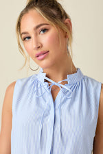 Positively Preppy Dress