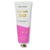 Chez Gagné - Hot Girl Shit - Sea Salt, Citrus + Neroli - Clean + Vegan Hand Crème - 3.4oz