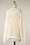 Pearl Top