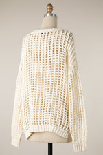 Pearl Top