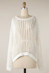 Pearl Top