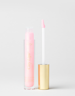 City Beauty - City Lips - Los Angelips