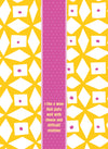 Drinks on Me - DISH TOWEL: Difficult relatives