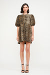 Arlo Dress