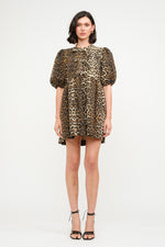 Arlo Dress
