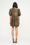 Arlo Dress