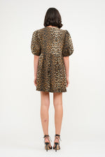 Arlo Dress