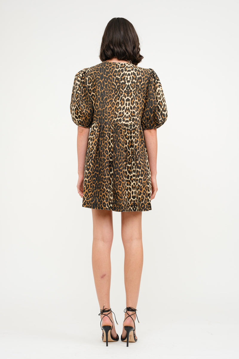 Arlo Dress