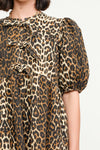 Arlo Dress