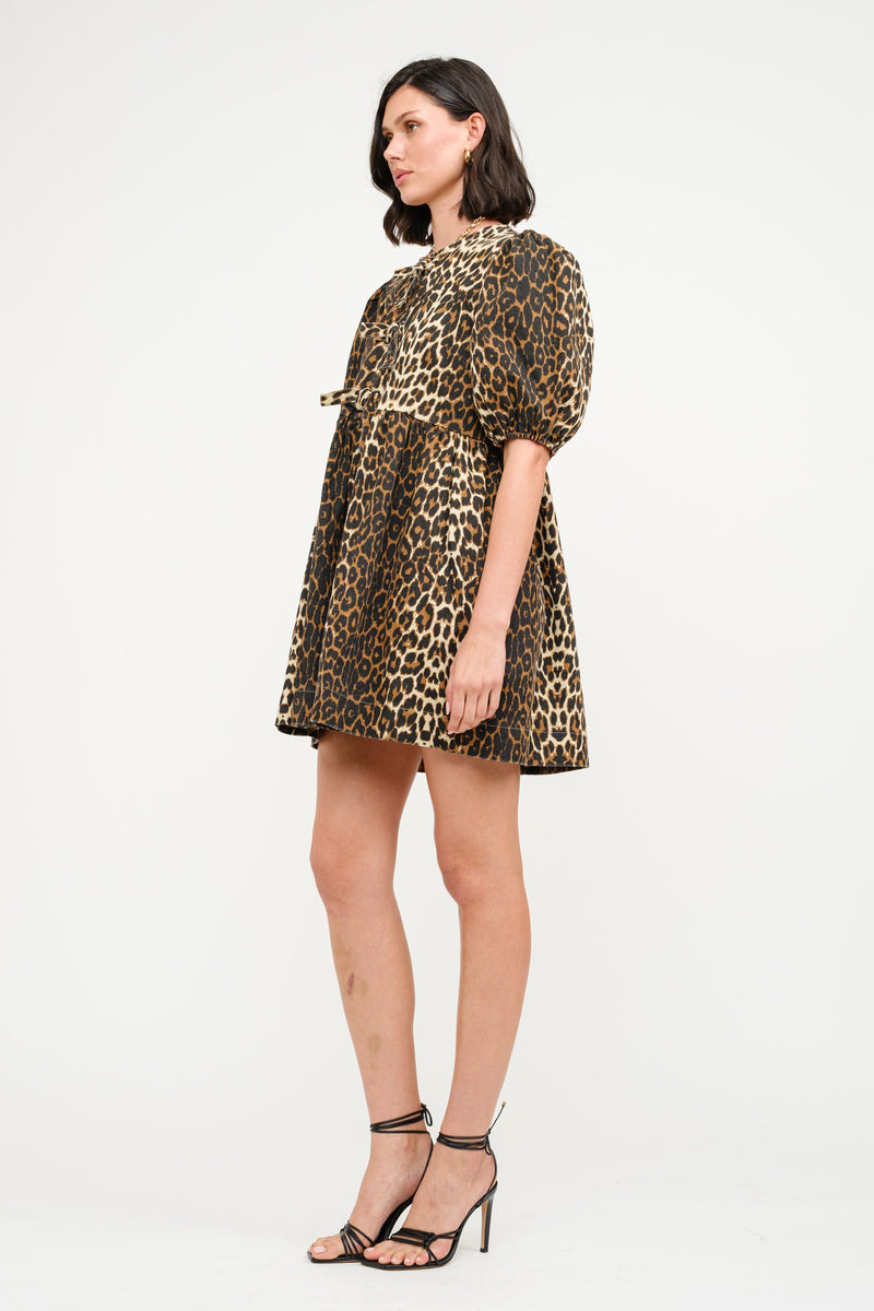 Arlo Dress