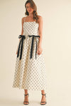 Emily In Paris Dress