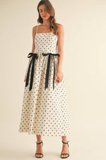 Emily In Paris Dress