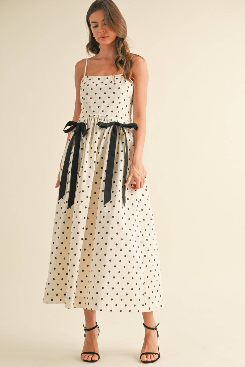 Emily In Paris Dress