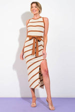 Jennifer Dress