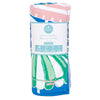 Monterosso  Beach Towel