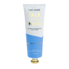 Chez Gagné - Talk to the Hand - Hand Crème - Cypress + Juniper