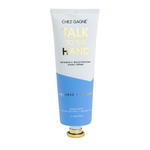 Chez Gagné - Talk to the Hand - Hand Crème - Cypress + Juniper