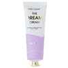 Chez Gagné - Dream Cream - Hand Crème - Lavender