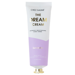 Chez Gagné - Dream Cream - Hand Crème - Lavender