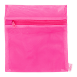 MakeUp Eraser - Original Pink 7-Day Set