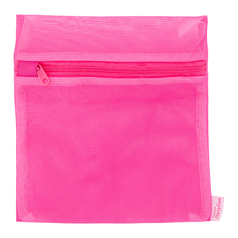 MakeUp Eraser - Original Pink 7-Day Set