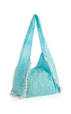 Shiraleah - JANE HOBO: Lilac