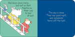 Simon & Schuster - Going to Bed Book by Sandra Boynton: Board Books; 16 pages / English